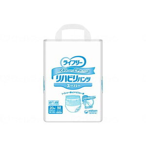 jE`[ GCt nrpcX p  S 5624353081(s)yz