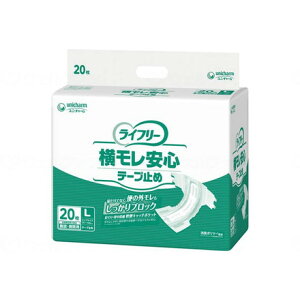 jE`[ GCt Se v~  L 57575(s)yz