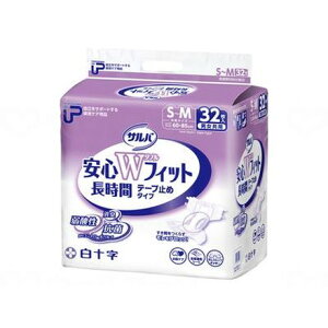 ���\�� PU�T���o���SW�t�B�b�g �P�[�X S M 35594(����s��)�y���������z