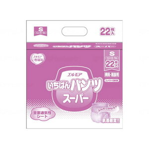 J~ GGA΂pcX[p[  S 452081452581(s)