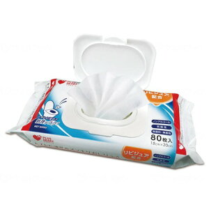 IITLfBJ gCɗXbLӂ  72002(s)