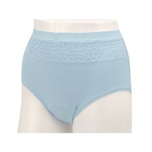 | \ts V[c TbNX L 102574(s)