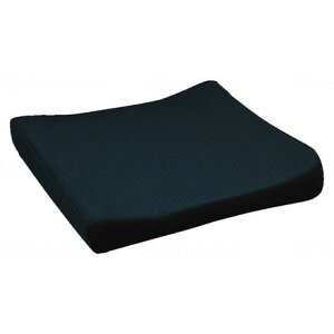 ^Jm ^Jm NbV R u[ wp TC-R010(s)yz