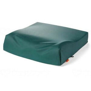 �^�J�m �^�J�m�N�b�V���� wipeR ���X�O���[�� �^�C�v1 TC-REW1(����s��)�y���������z