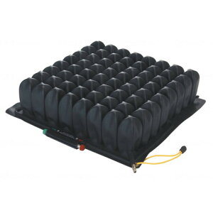 yr[ zEN@hgZNg nC^Cv(9×9) 43×43 530824(s)yz