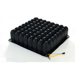 �y�����r�[�� ���z�N�b�V���� ���[�^�C�v (8×9) 38×43 530626��530816(����s��)�y���������z