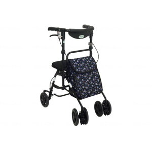 쏊 tHe NVbNK[fBK(s)yz