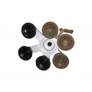 AVXgC^[iVi AVXgX[p[_pփS(6Zbg) ×  AJ094(s)yz