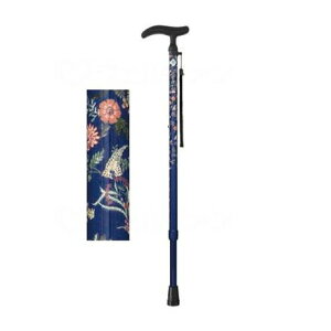 tWz[ ANeBu O[X LkS {^jJlCr[ WB5227(s)yz