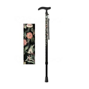 tWz[ ANeBu O[X LkS {^jJubN WB5228(s)yz