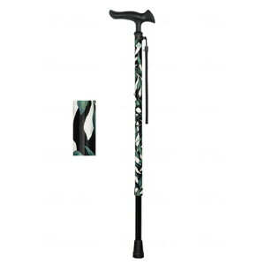 tWz[ 邪t@II Lk [t WB5233(s)yz