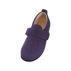 Y _u}WbNIII 5E  ES 7035(s)yz