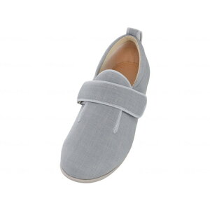 Y _u}WbNIII 11E O[ S 7038(s)yz