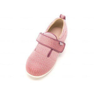 Y _u}WbNIII jbg sN S 1107(s)yz