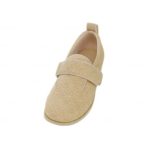 �����Y�� �_�u���}�W�b�NII��(�݂��) 7E �x�[�W�� ��LL 7021(����s��)�y���������z