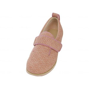 �����Y�� �_�u���}�W�b�NII��(�݂��) 9E �s���N �ELL 7022(����s��)�y���������z