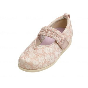 Y }WbNSohD sN LL 1042(s)yz