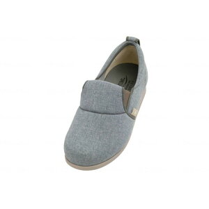 Y ȒPXbvI O[ E5L 1043(s)yz