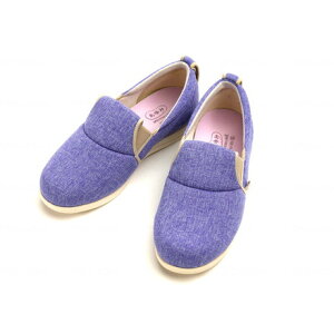 Y ȒPXbvI x_[ L 1043(s)yz