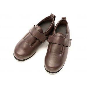 Y _u}WbNIII  3L 1316(s)yz