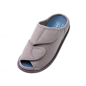 �����Y�� ����݃I�[�v���t�B�b�g �u���E�� �EL 2237(����s��)