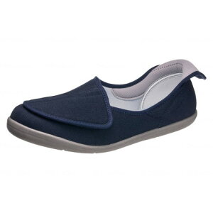 ATqV[Y `L168RS lCr[ M KS30173(s)yz