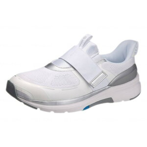 ATqV[Y ATqtbgPA002 zCg 23.0 KF72111(s)yz