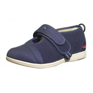 [X^[ pXe406 lCr[A 26.0(s)yz