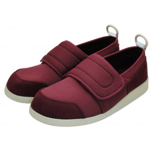 AXeBR 炳\tg05 Ch(5E) C E24.0(s)yz