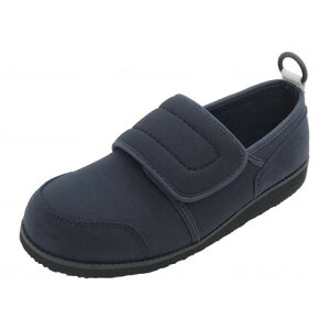 AXeBR 炳\tg05 lCr[ E26.0(s)yz