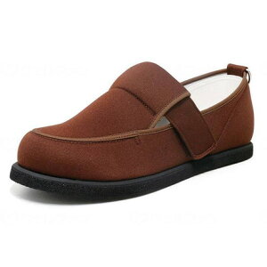 j`} }Cn[g3W(Ch)(Б) uE 25.0Е 3W(s)yz