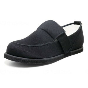 j`} }Cn[g3W(Ch)(Б) ubN 26.0Е 3W(s)yz