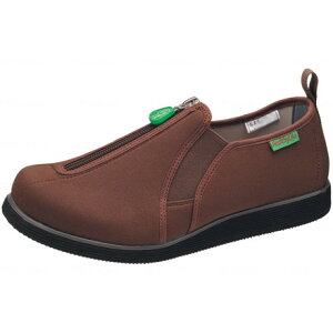 ALX wV[Ct106 _[NuE L HLS-1060(s)yz