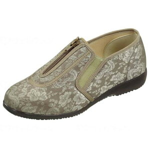 �L������ ���났�G���_�[KE329 ���J 24.5 KE329(����s��)�y���������z