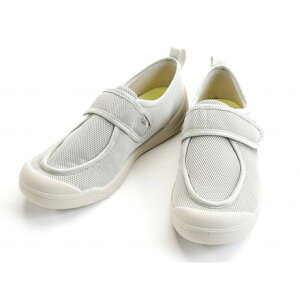 Y zXs^V[Y O[ 3L 2510(s)yz