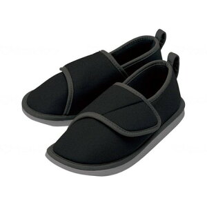 | ]|\hV[Y ܐ ubN M 091383(s)