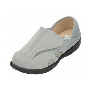 _ːN uΊvƂ߂郋[V[Y O[ L KT-1(s)yz