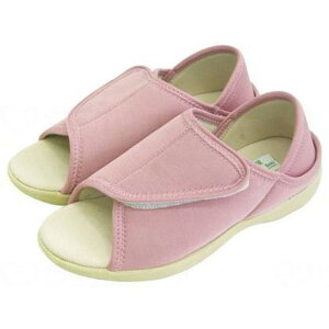 _ːN Ί炩Ƃ߂郋[V[YI[vgD^C sN L KT-2(s)yz