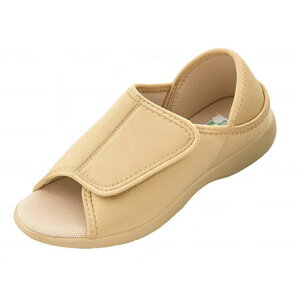 _ːN Ί炩Ƃ߂郋[V[YI[vgD^C x[W M KT-2(s)yz