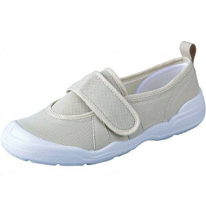 [X^[ MSl̏㗚02 x[W 21.0(s)yz