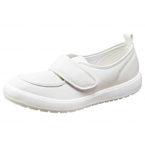 [X^[ MSl̏㗚04 zCg 28.0(s)yz