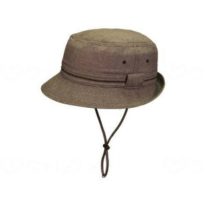 L^ łwbhK[hS^Cv(Ay^Cv) x[W L KM-1000S(s)yz