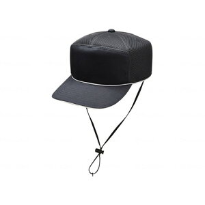 �L���^ ���ł����w�b�h�K�[�h ���b�V���L���b�v�^�C�v���ˍޕt �u���b�N L KM-1000U(����s��)�y���������z