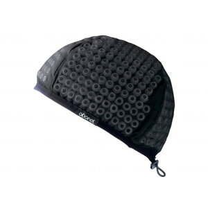 ߗ abonet+JARI r[YCi[(\tg) ubN L 2161(s)yz