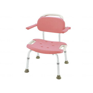 b`F 炩V[`FAI|tCh sN W^Cv 49351(s)yz