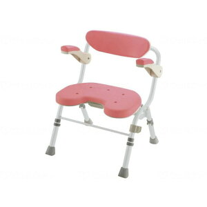 b`F ܂肽݃V[`FAU^ I|t sN U 48081(s)yz