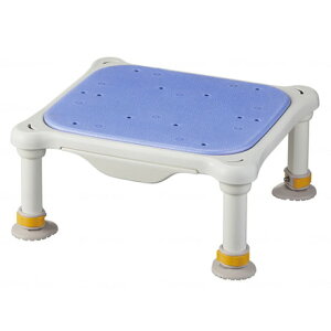 A yʗW\tg u[ 12 20 536536(s)yz