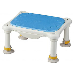 A yʗ~j\tg u[ 16 26 536586(s)yz