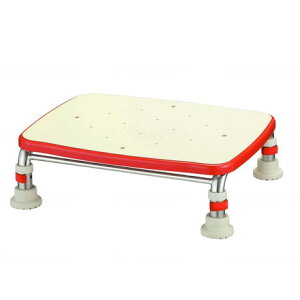 A XeXR bh 12]15 536442(s)yz