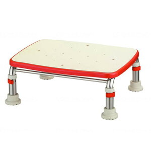 A XeXR bh 17.5 25 536448(s)yz